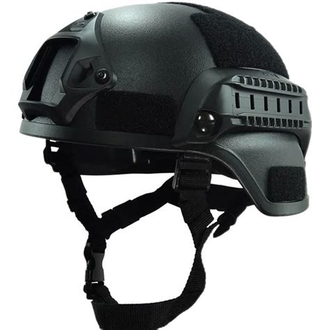 legacy ballistic helmet.